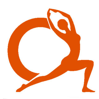 logo piccolo rosso